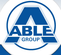 Selhurst Electrician