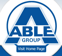 Selhurst Electrician